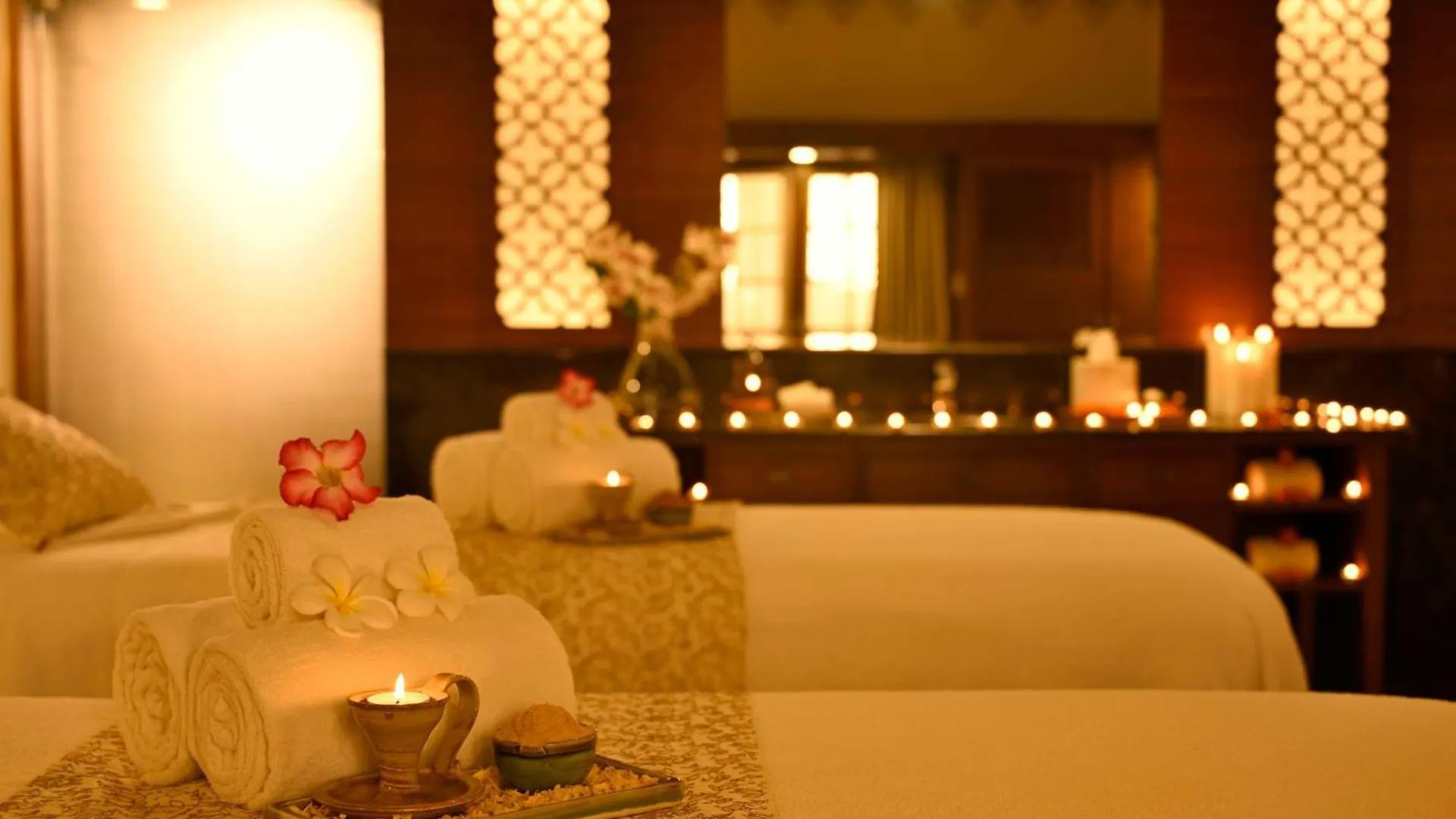 Hotel Taj Nadesar Palace Varanasi